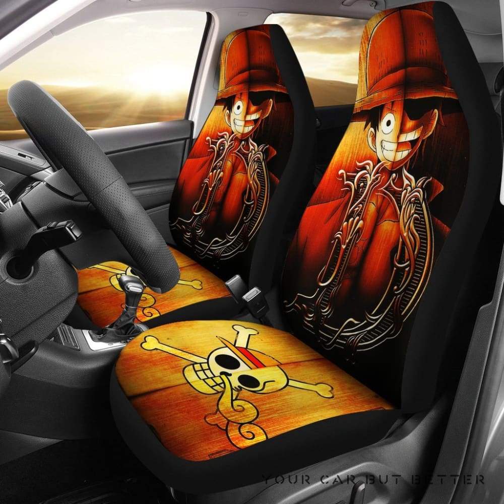 luffy-one-piece-car-seat-covers-1303026nakz.jpg