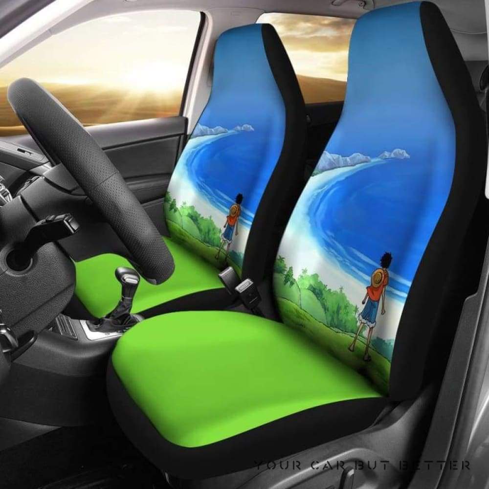 luffy_kids_one_piece_car_seat_covers_4159.jpg