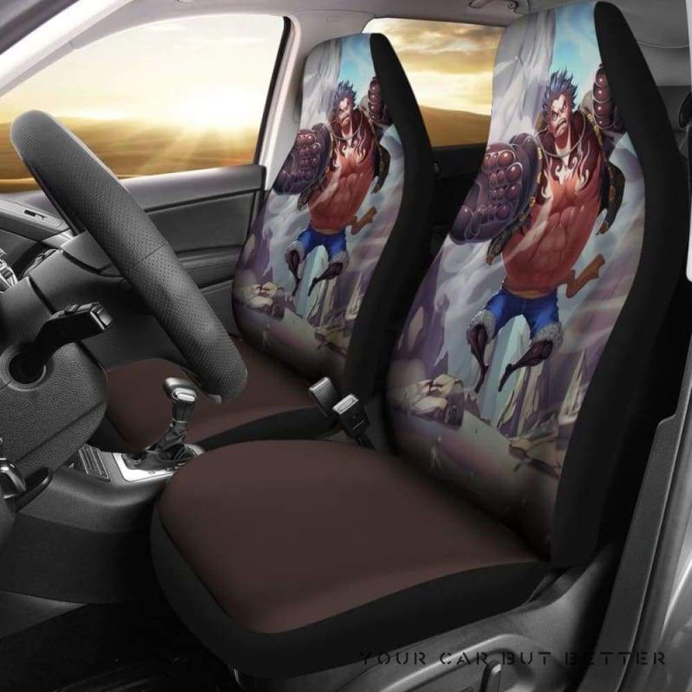 luffy_one_piece_car_seat_covers_4966.jpg