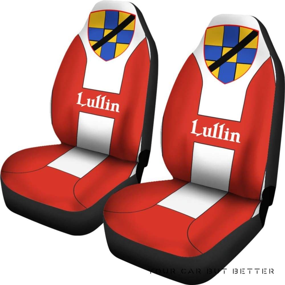 lullin-swiss-family-car-seat-coversk9782.jpg