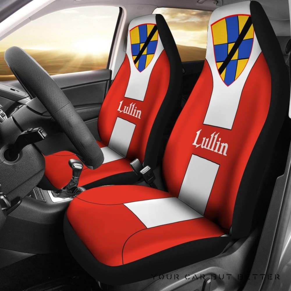 lullin-swiss-family-car-seat-coversz5ezq.jpg