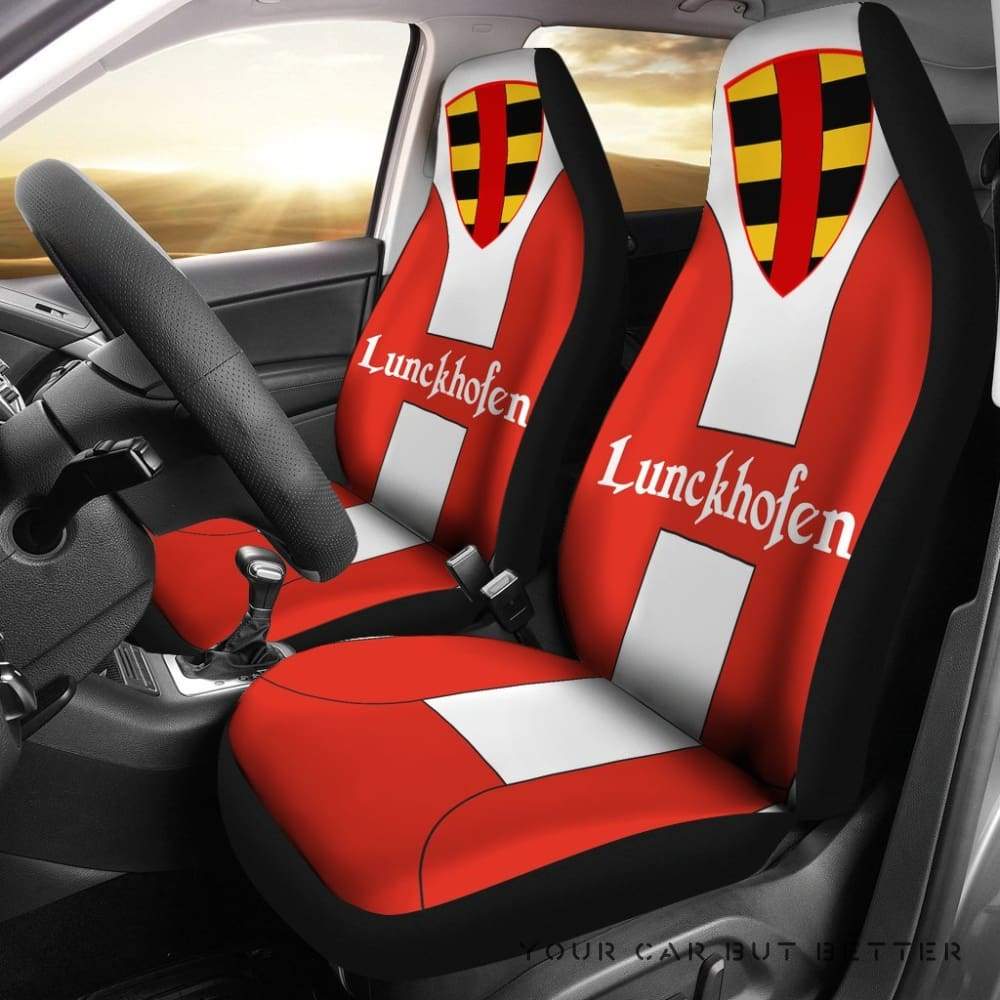 lunckhofen-swiss-family-car-seat-coversjmp6r.jpg