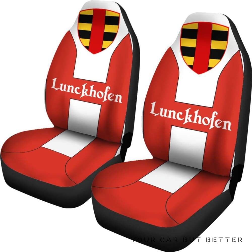 lunckhofen-swiss-family-car-seat-coversmqfkv.jpg