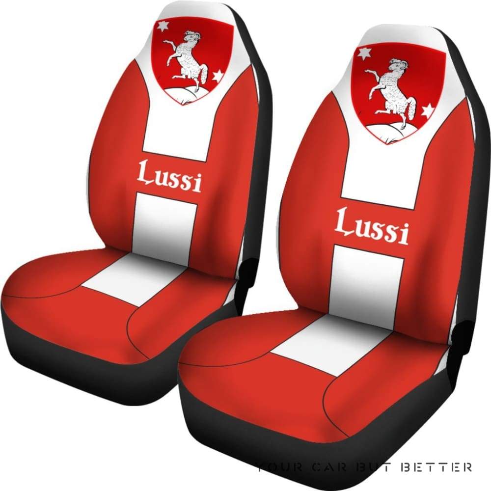 lussi-swiss-family-car-seat-coversesfnl.jpg