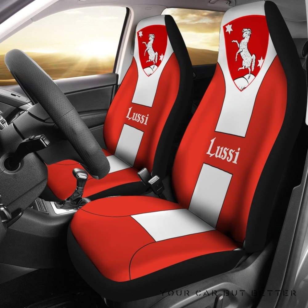 lussi-swiss-family-car-seat-coverstfjsu.jpg