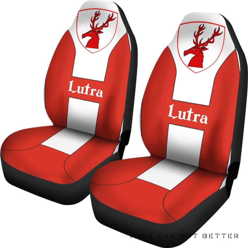 lutra-swiss-family-car-seat-coversfei94.jpg
