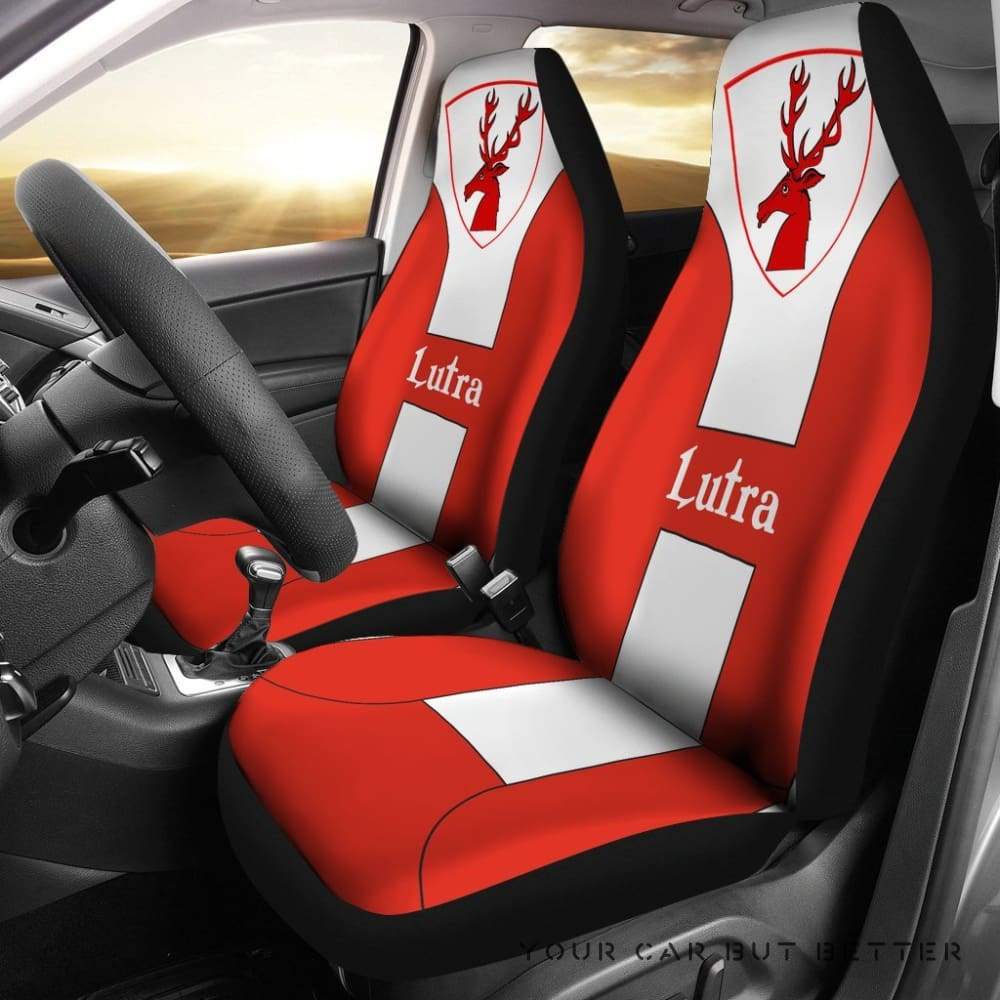 lutra-swiss-family-car-seat-coversjkfab.jpg