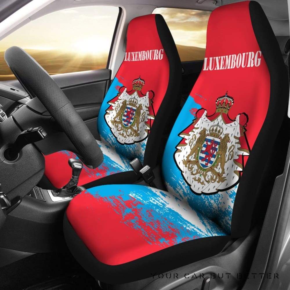 luxembourg-special-car-seat-covers9gsqma.jpg