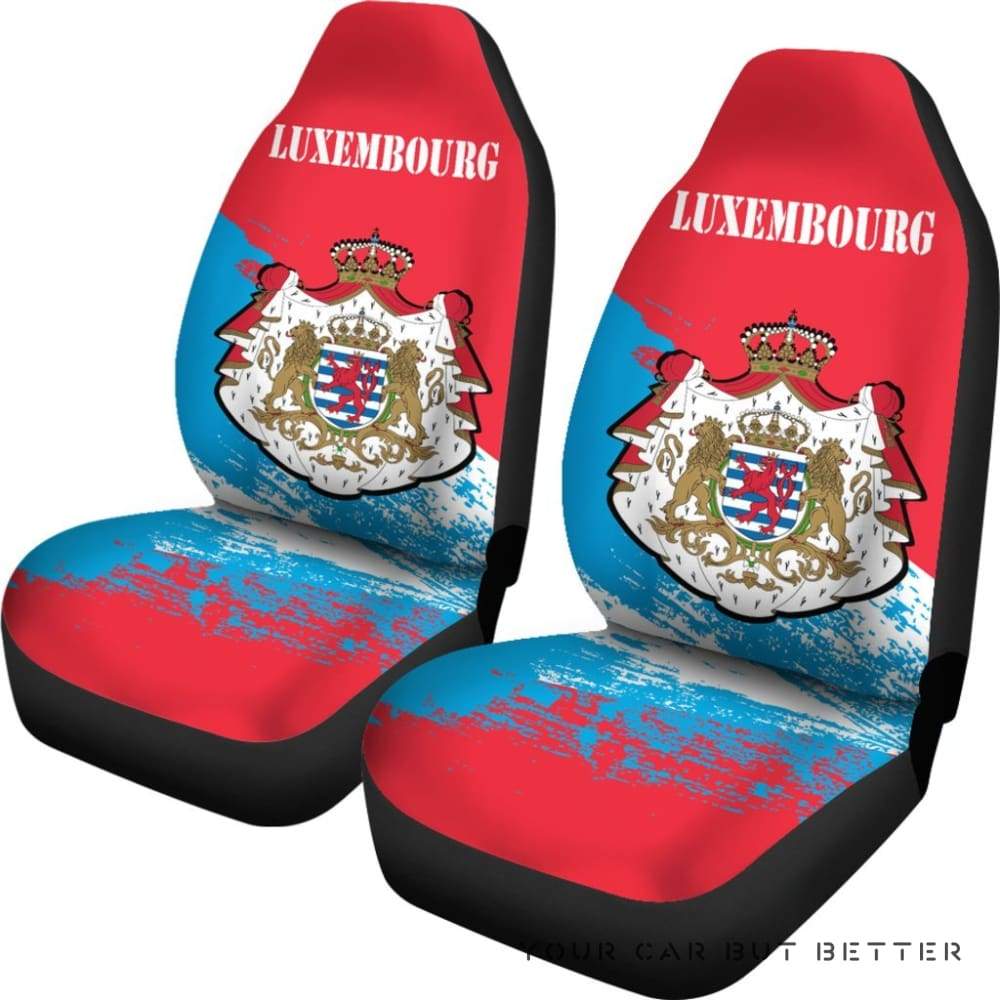 luxembourg-special-car-seat-covers9lorhb.jpg