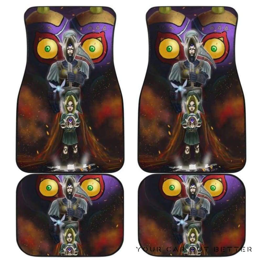 majora-the-legend-of-zelda-car-mats8s40n.jpg