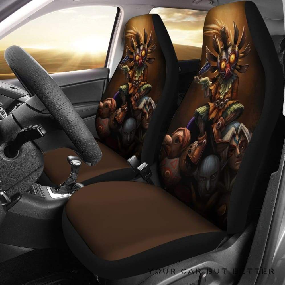 majora-the-legend-of-zelda-car-seat-covers-52f0bu.jpg