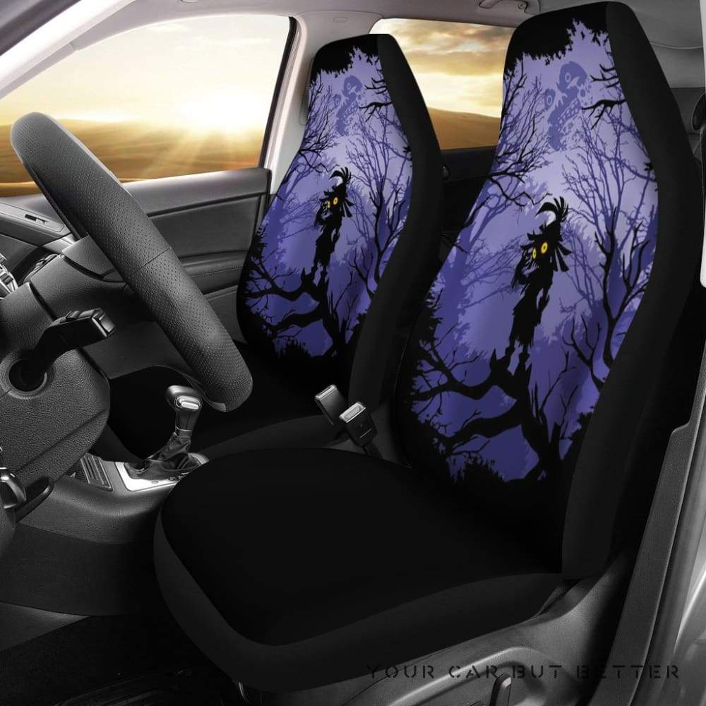 majora-the-legend-of-zelda-car-seat-coverso6uuv.jpg