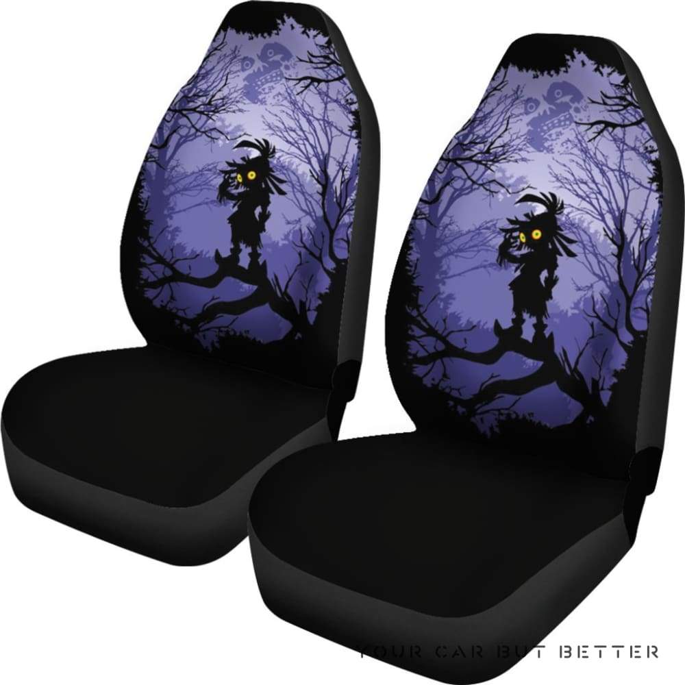 majora-the-legend-of-zelda-car-seat-coversyuhlq.jpg