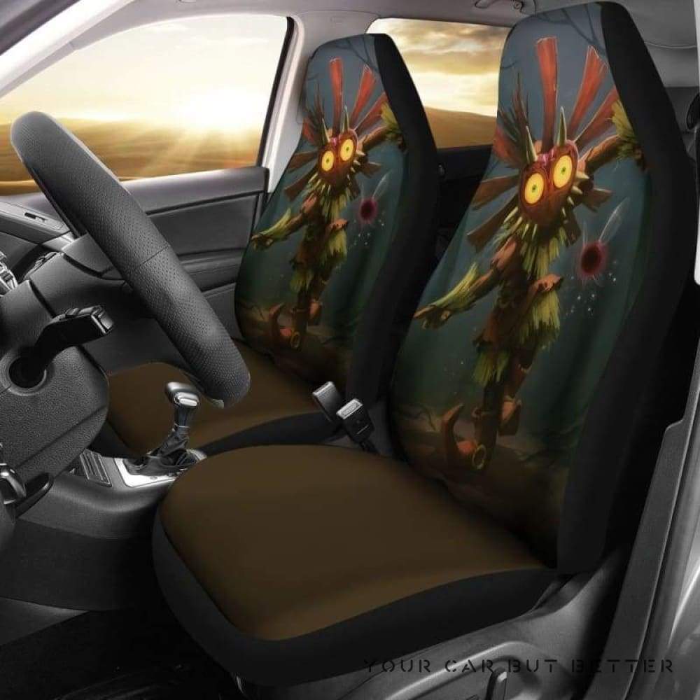 majoras-the-legend-of-zelda-car-seat-covers6qzyw.jpg