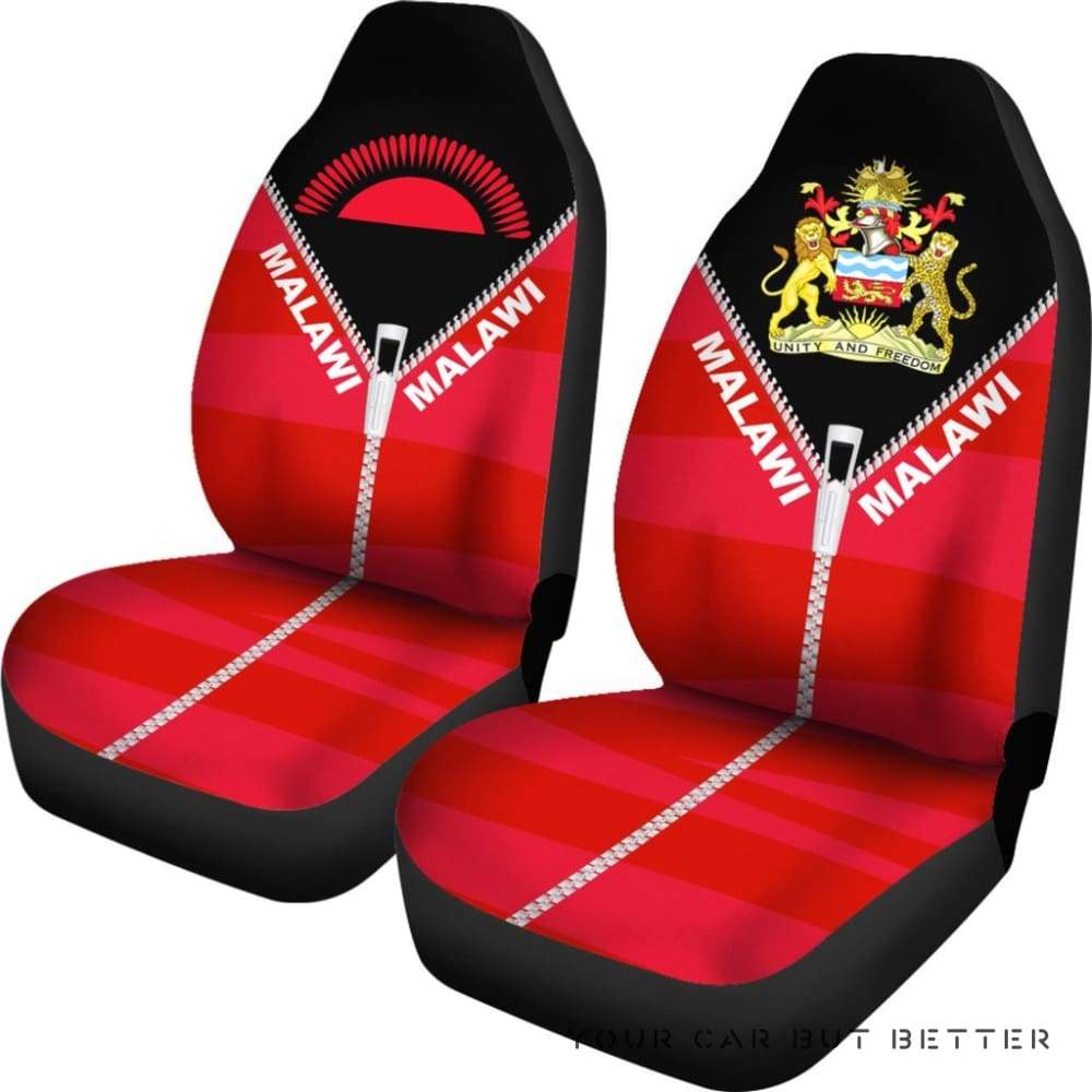 malawi-car-seat-cover-with-straight-zipper-stylelmhz8.jpg
