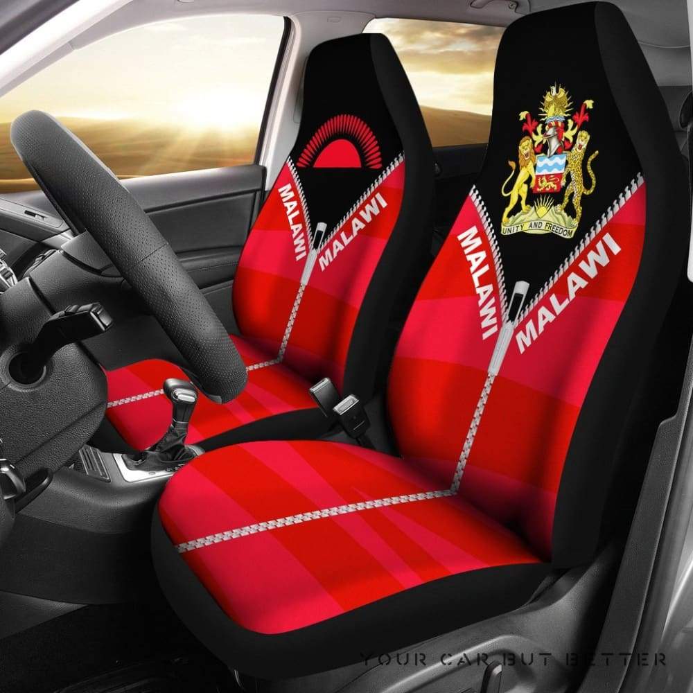malawi-car-seat-cover-with-straight-zipper-stylevcvm8.jpg