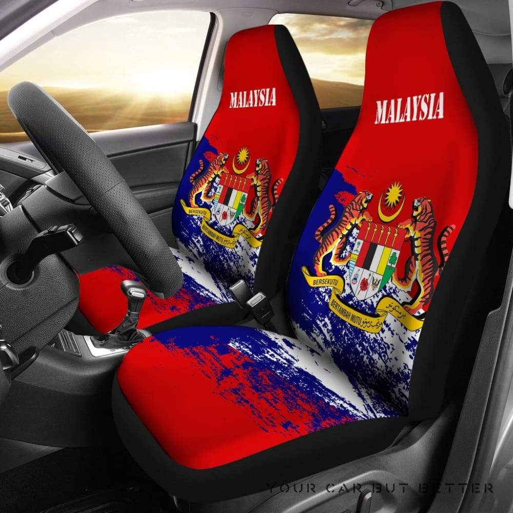 malaysia-special-car-seat-covers9izdnl.jpg