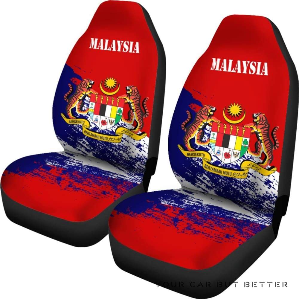 malaysia-special-car-seat-covers9rbnde.jpg