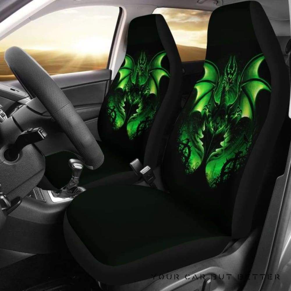 maleficent-car-seat-covers-v2-151621pys0c.jpg