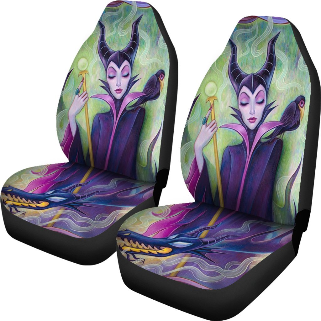 maleficent-with-raven-cartoon-car-seat-covers-191202hd2oe.jpg
