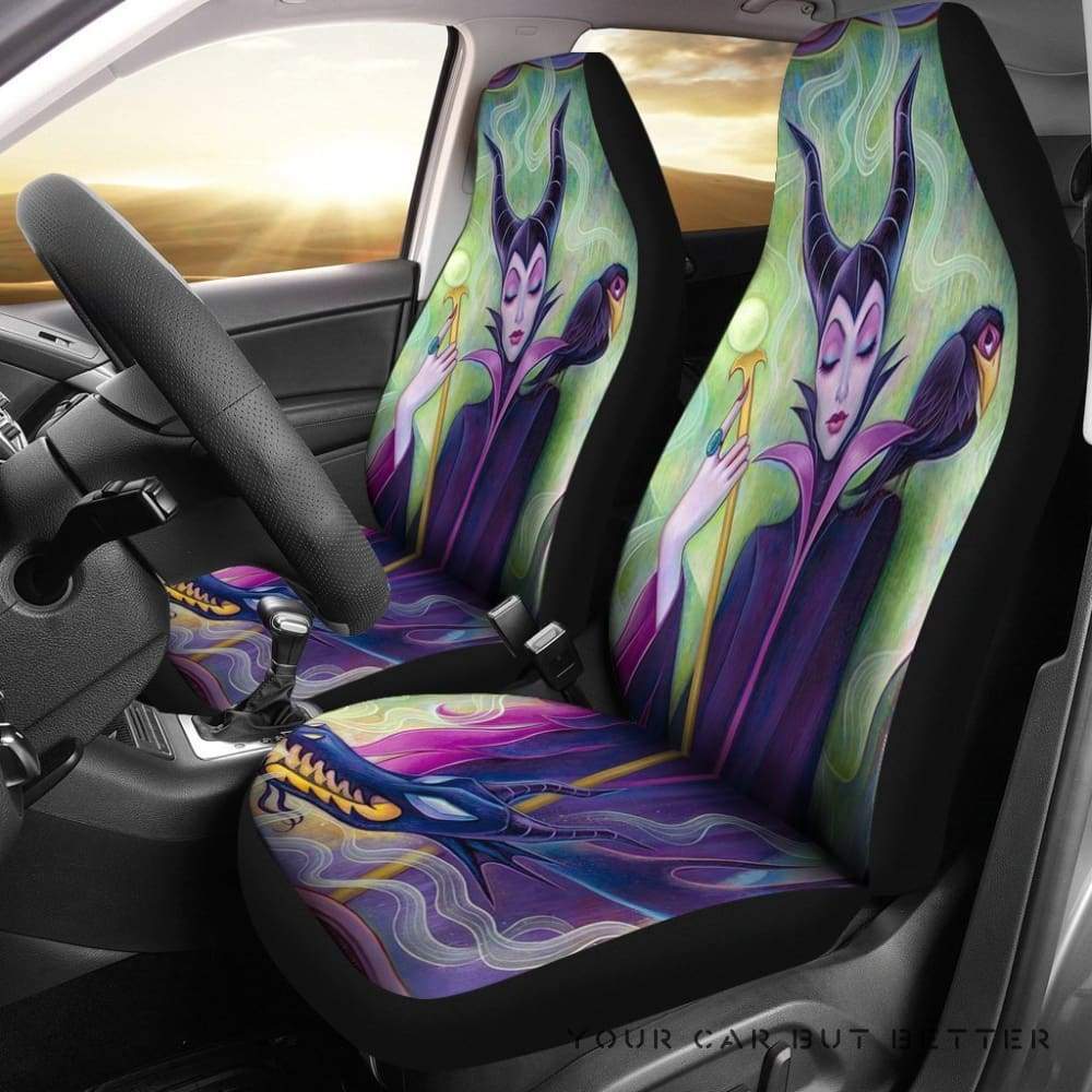 maleficent-with-raven-cartoon-car-seat-covers1xmtq.jpg