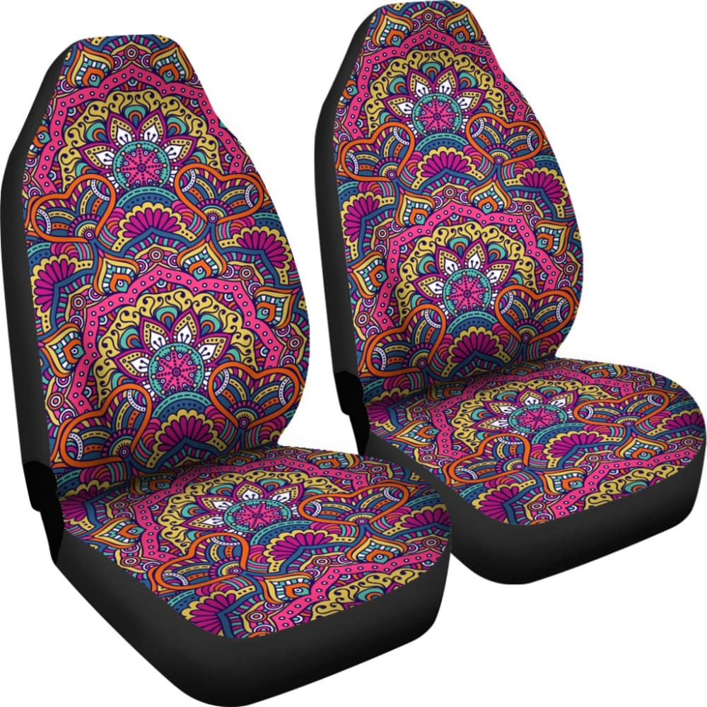 mandala-star-bohemian-pattern-print-car-seat-covers-211706hftet.jpg
