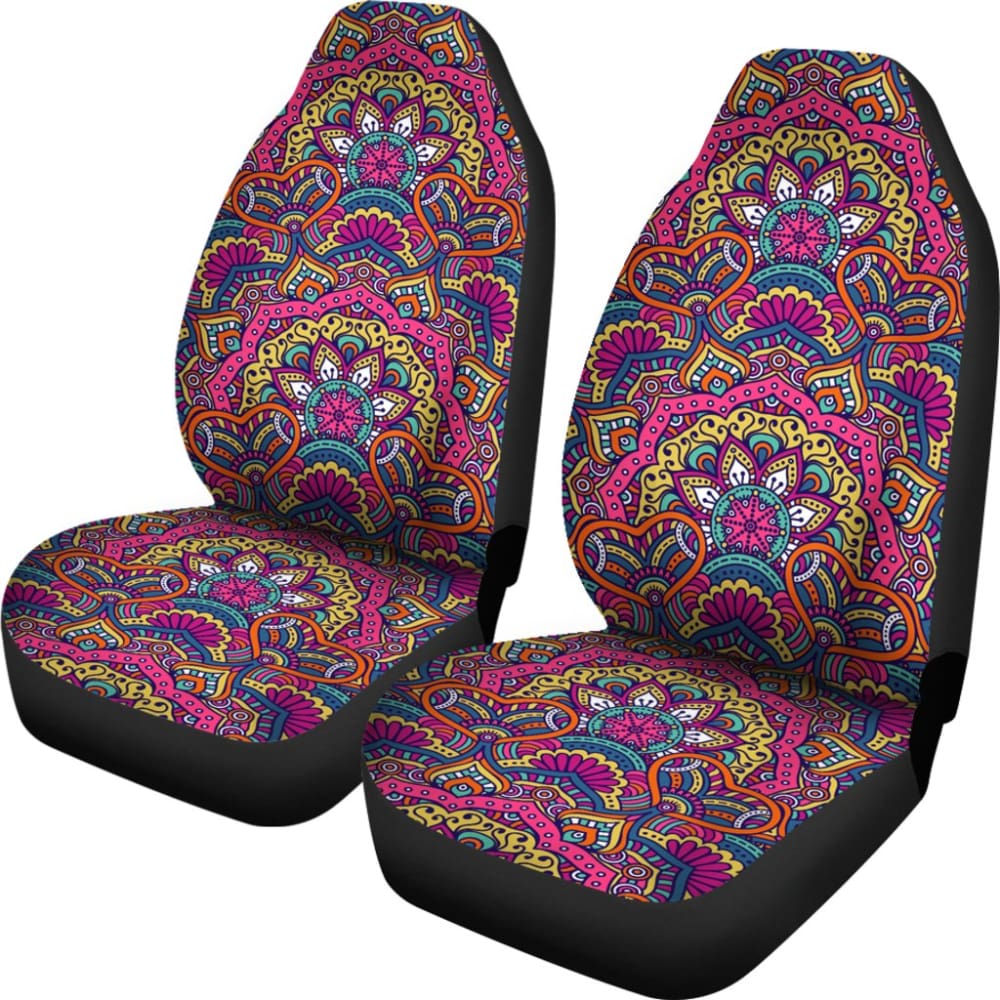 mandala-star-bohemian-pattern-print-car-seat-covers-211706kvrhq.jpg
