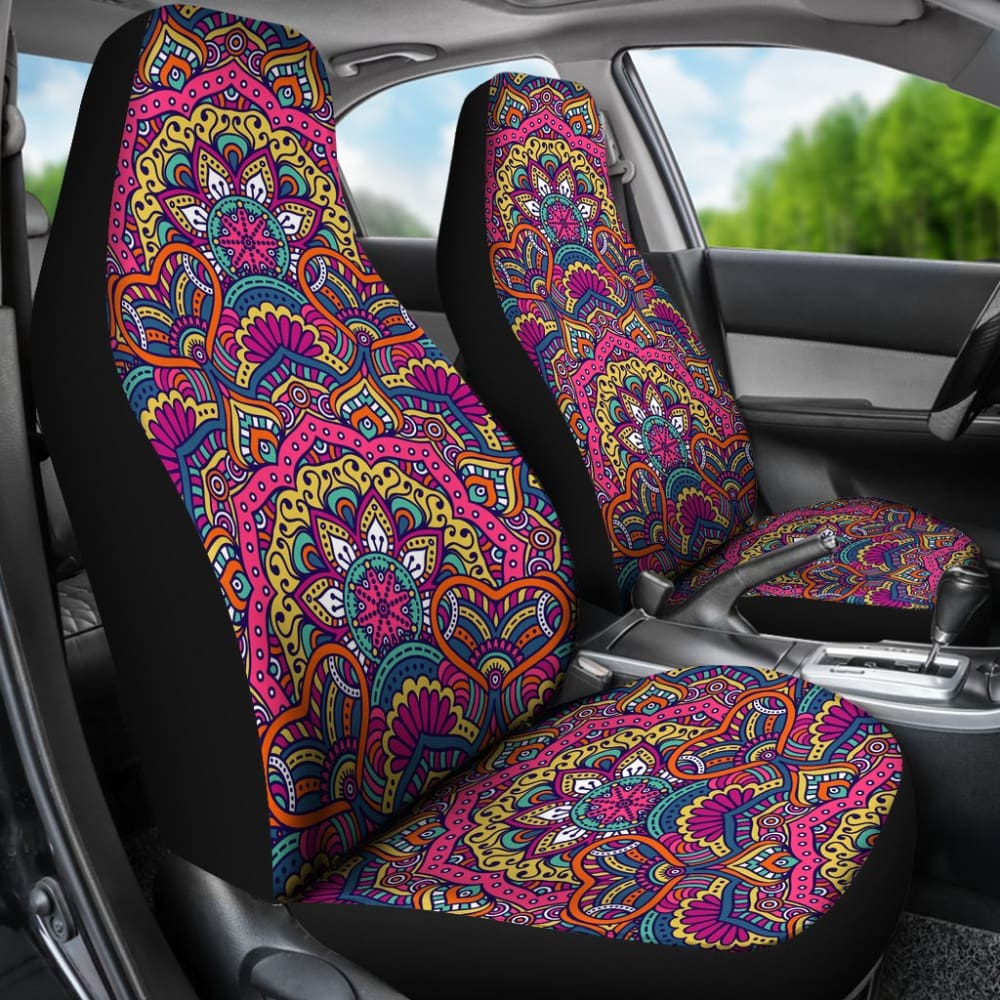 mandala-star-bohemian-pattern-print-car-seat-covers-211706s5orm.jpg