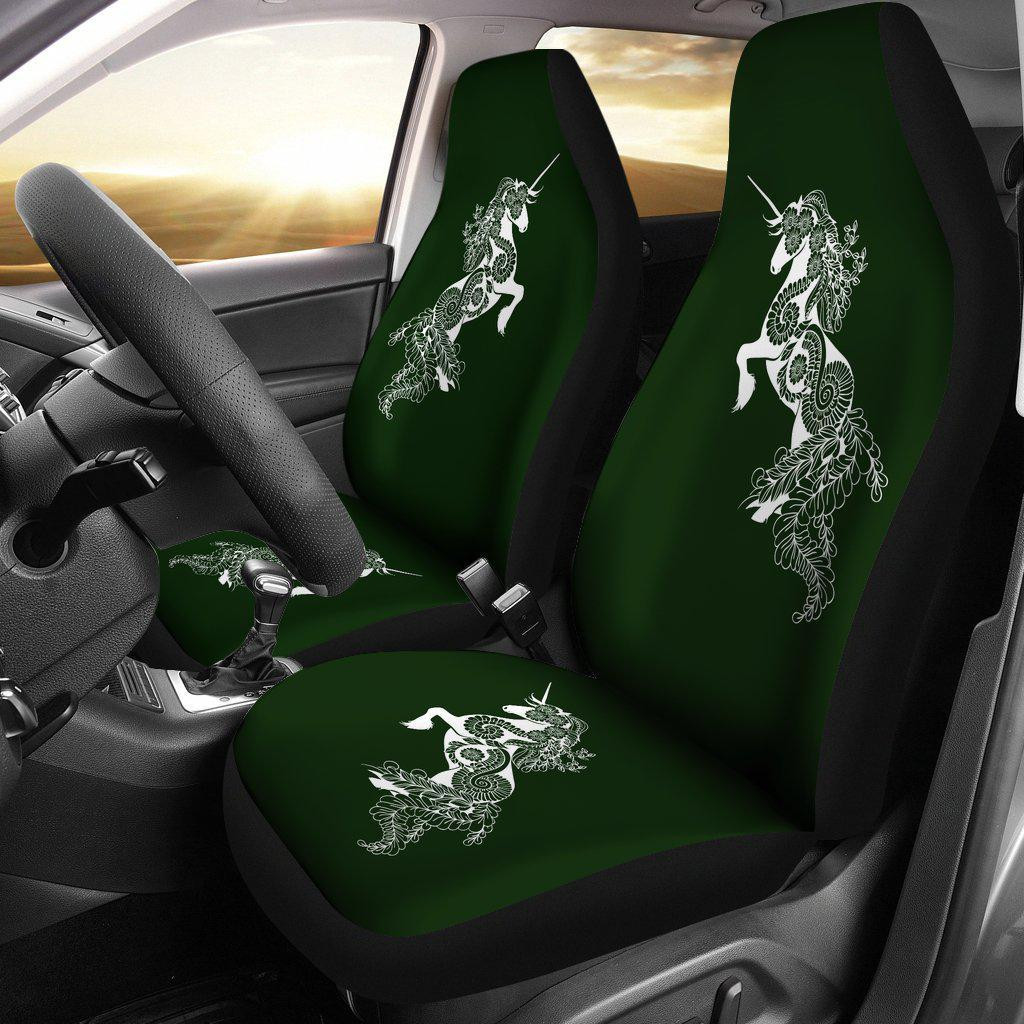 mandala-unicorn-olive-car-seat-covers-amazing-gift-ideas-t09102083tgp.jpg