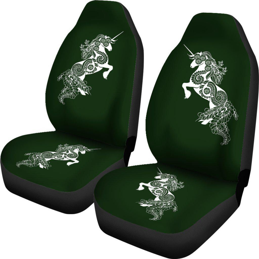 mandala-unicorn-olive-car-seat-covers-amazing-gift-ideas-t091020sm1zj.jpg