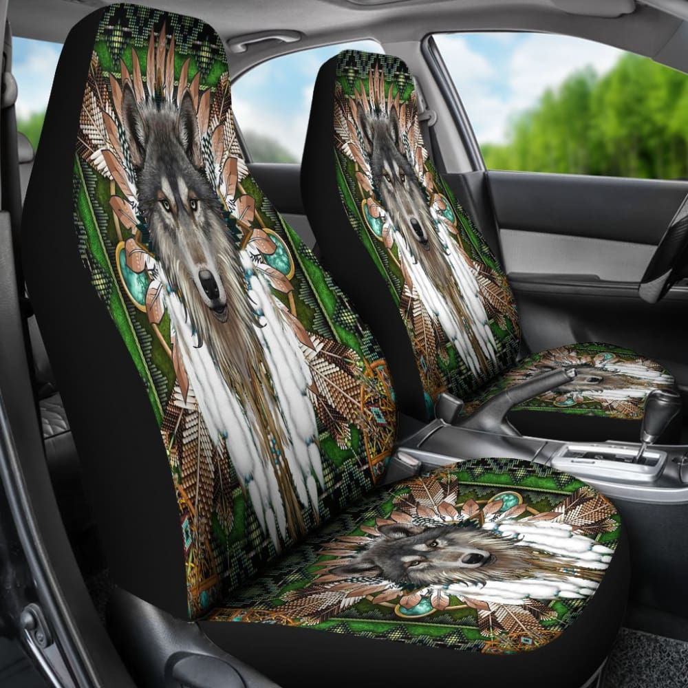 mandala-wolf-native-car-seat-cover-093223emvj0.jpg