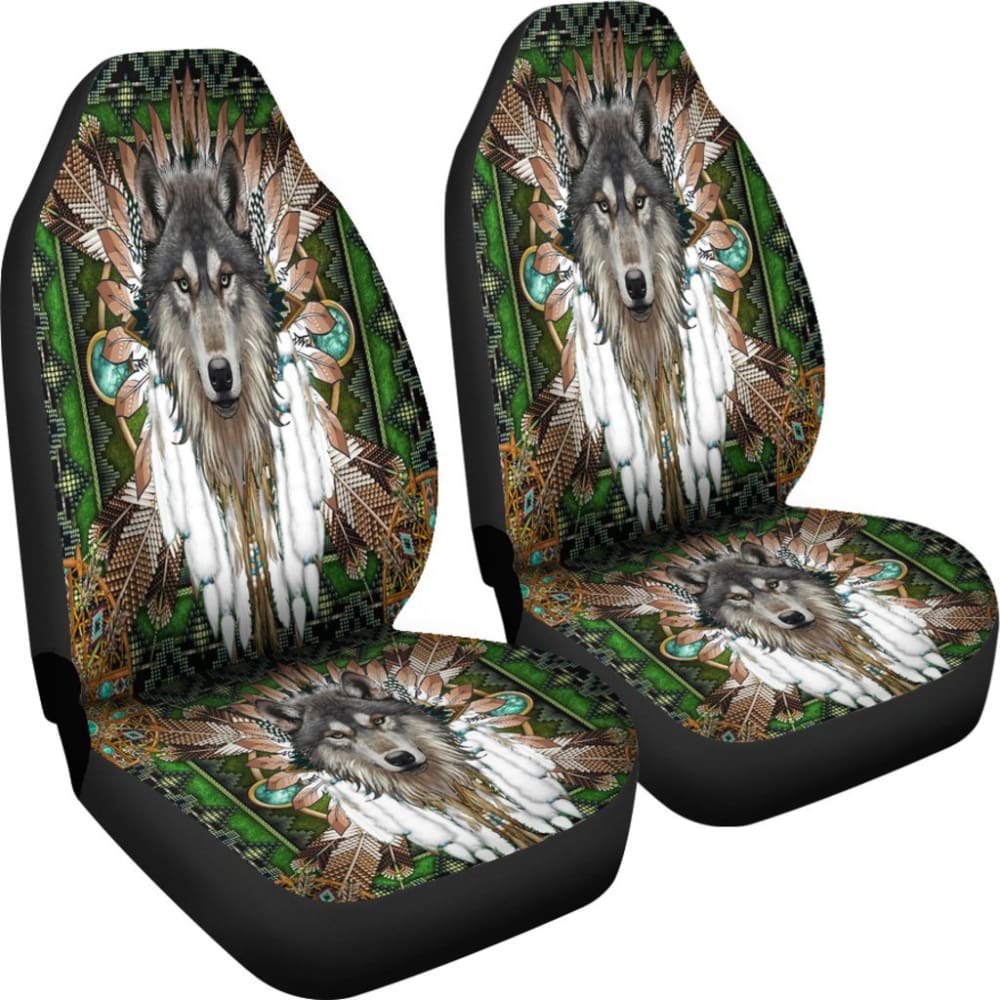 mandala-wolf-native-car-seat-cover-093223syiaz.jpg