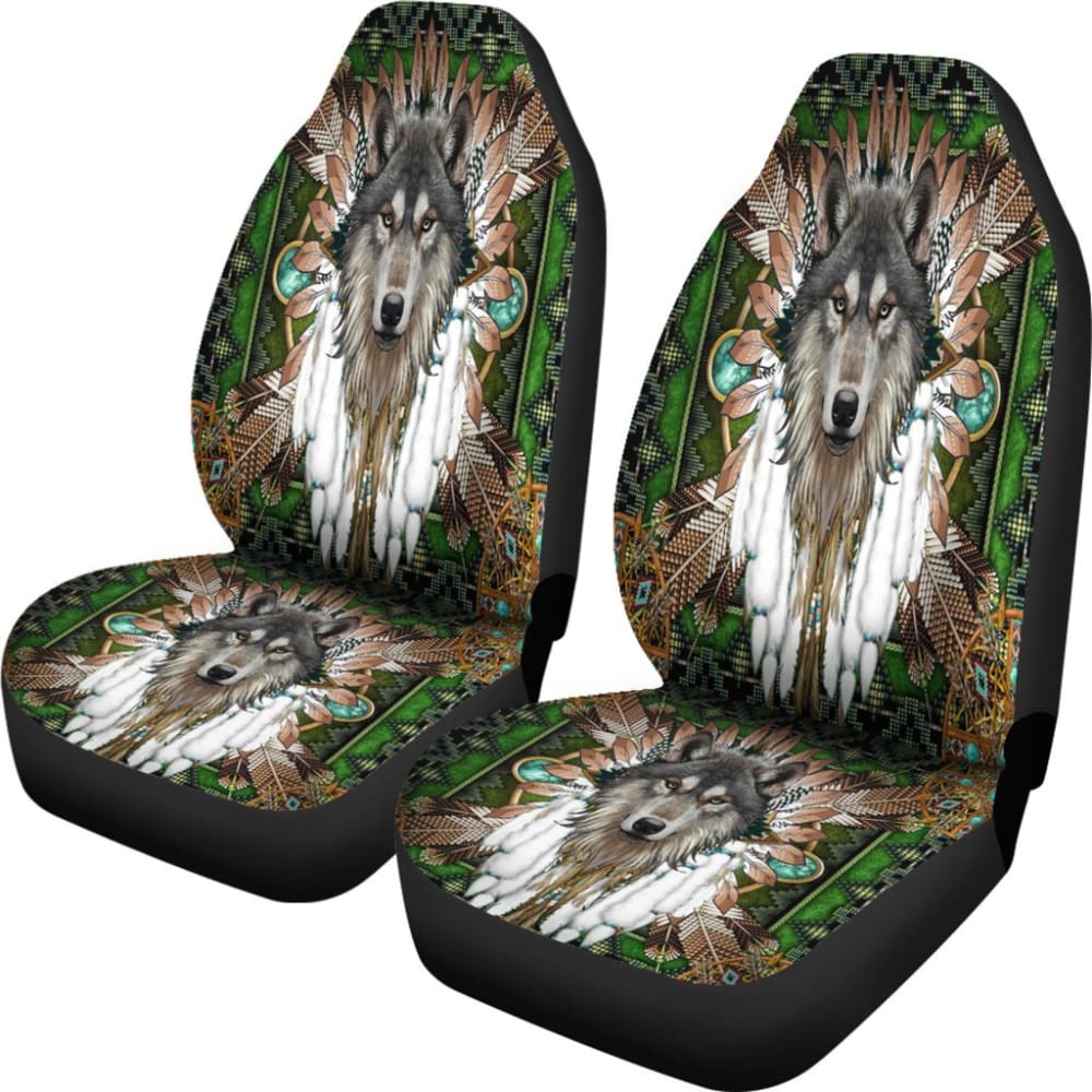 mandala-wolf-native-car-seat-cover-093223tz5bb.jpg