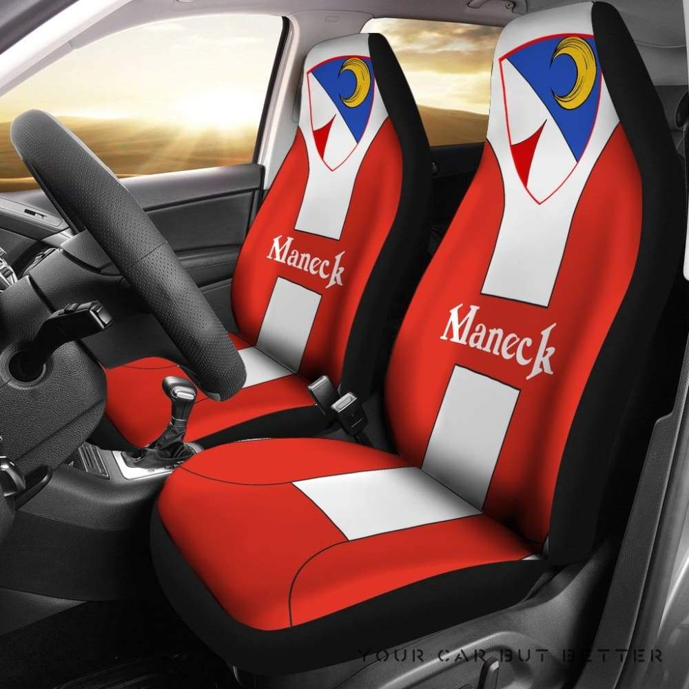 maneck-swiss-family-car-seat-covers1tr8o.jpg