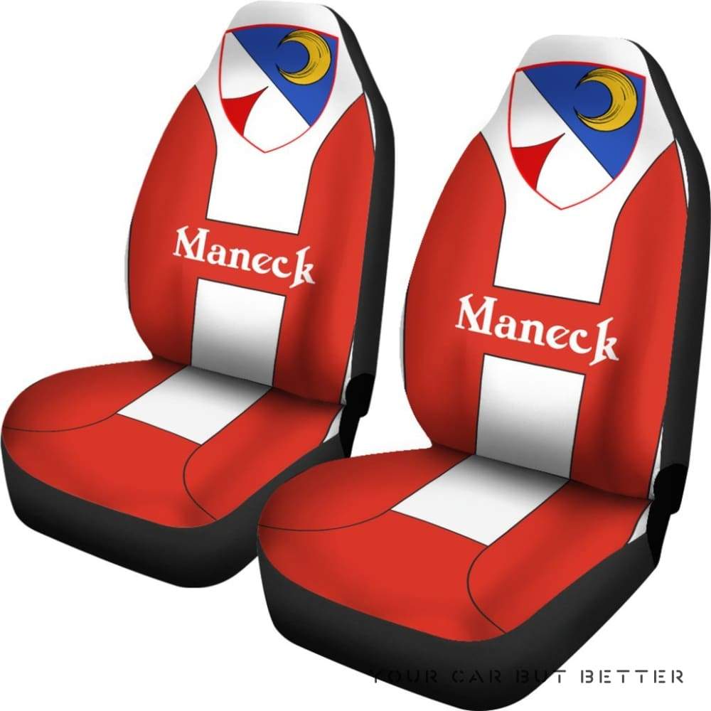 maneck-swiss-family-car-seat-coversggugo.jpg
