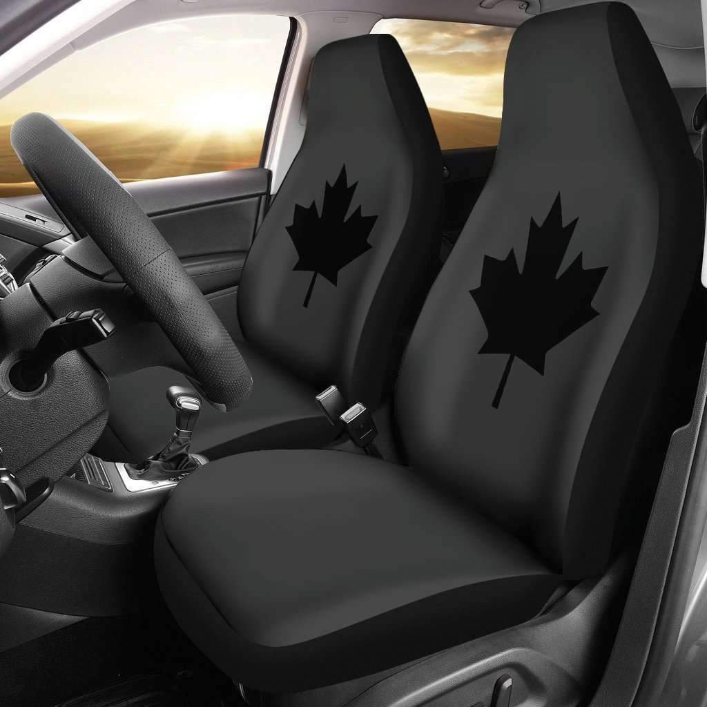 maple-leaf-car-seat-covers-amazing-gift-ideas-t040720jovro.jpg