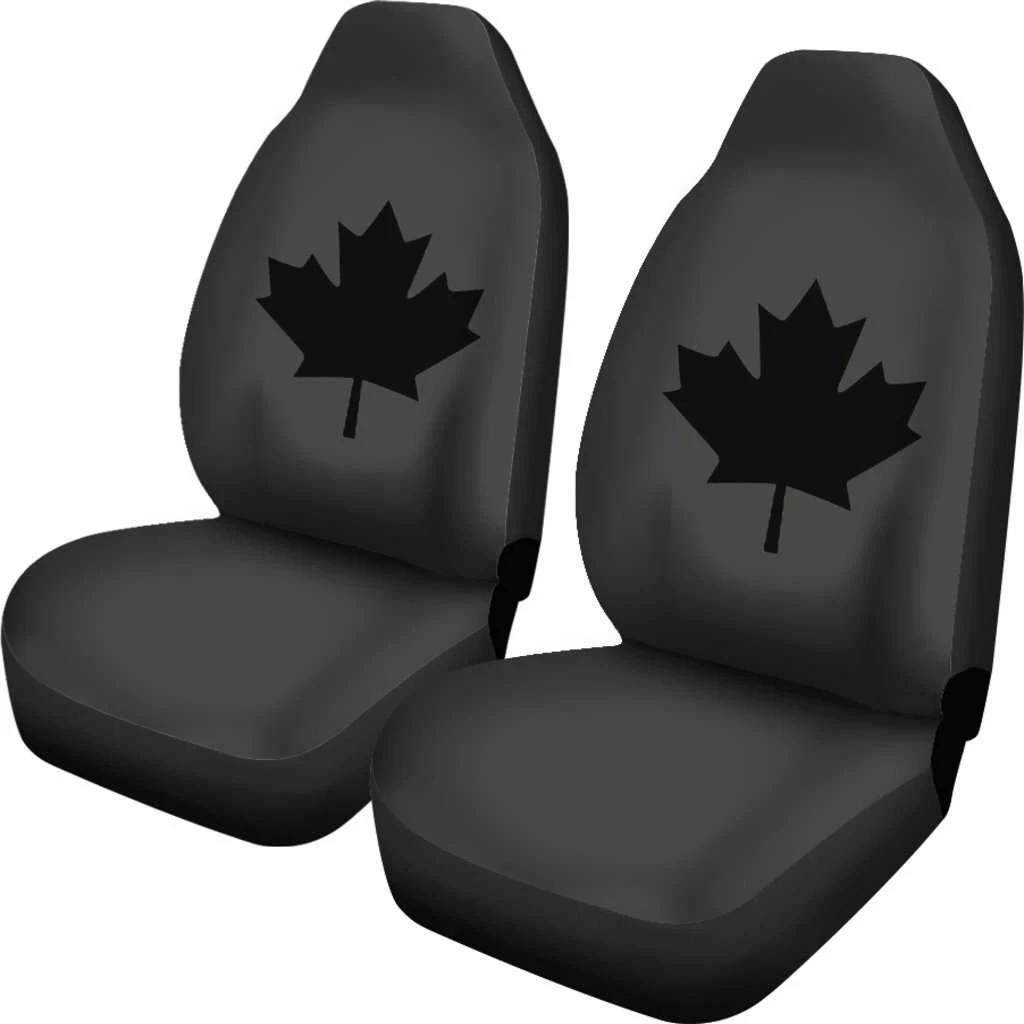 maple-leaf-car-seat-covers-amazing-gift-ideas-t040720wvctw.png