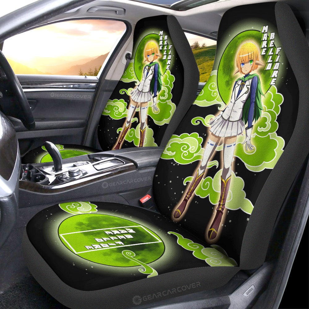 mare-bello-fiore-car-seat-covers-overlord-anime-car-accessories3alms.jpg