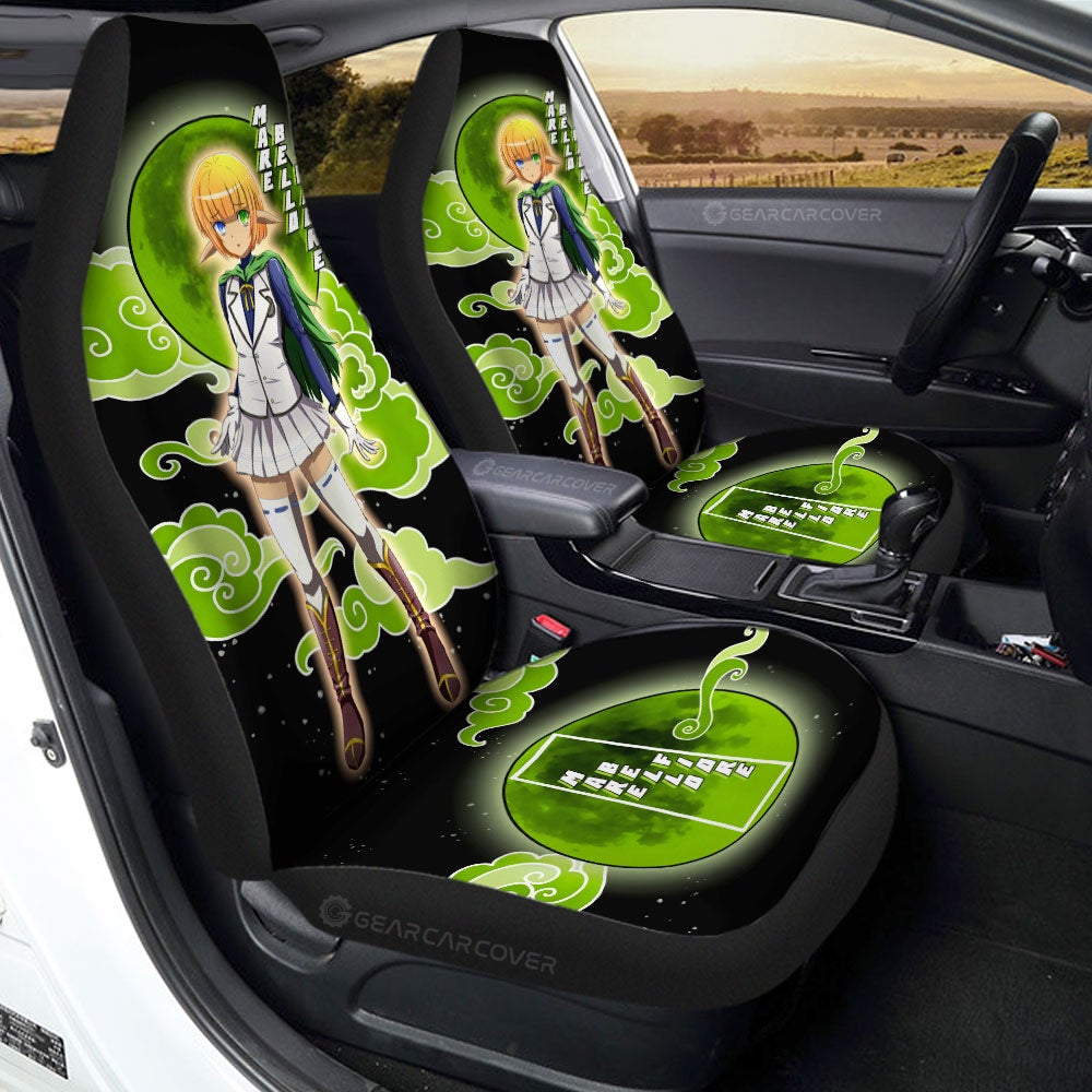 mare-bello-fiore-car-seat-covers-overlord-anime-car-accessoriestghqj.jpg