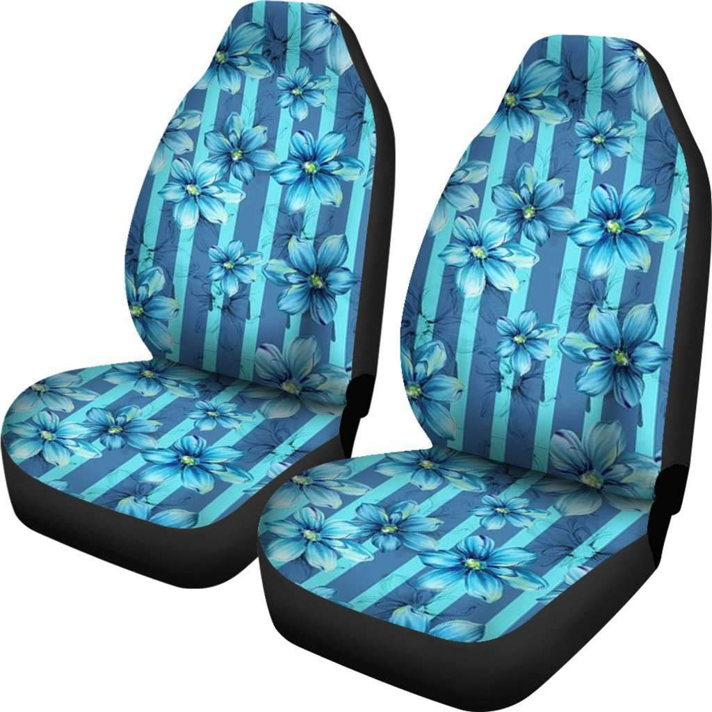 marina-floral-car-seat-covers-amazing-gift-ideas-t032520dgckl.jpg