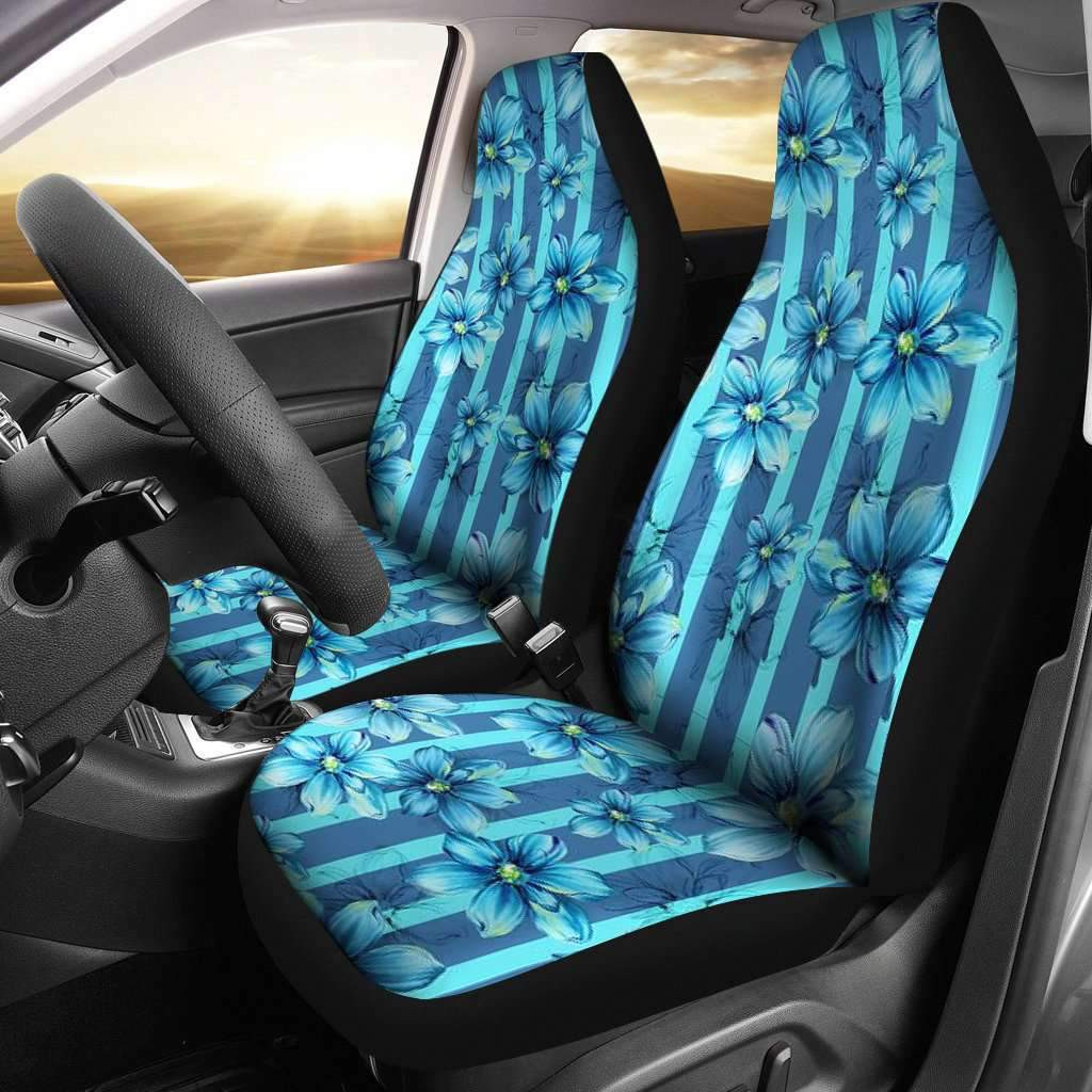 marina-floral-car-seat-covers-amazing-gift-ideas-t032520e8zv8.jpg