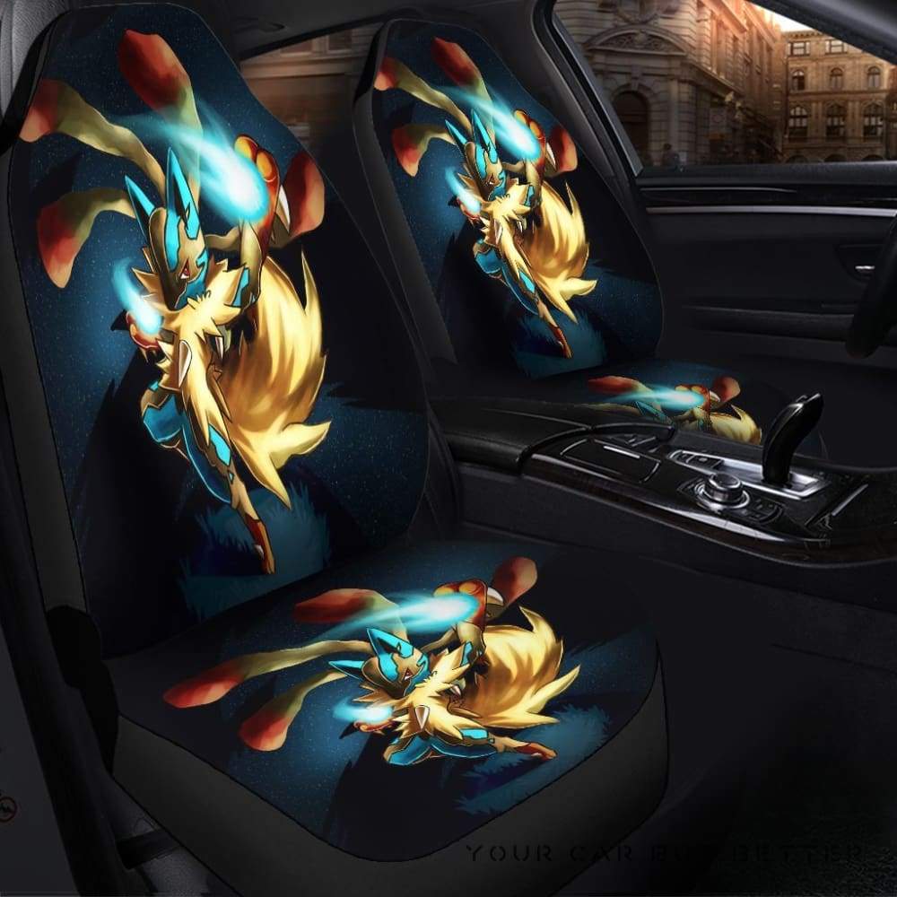 mega-lucario-pokemon-seat-covers-101719uz9lj.jpg