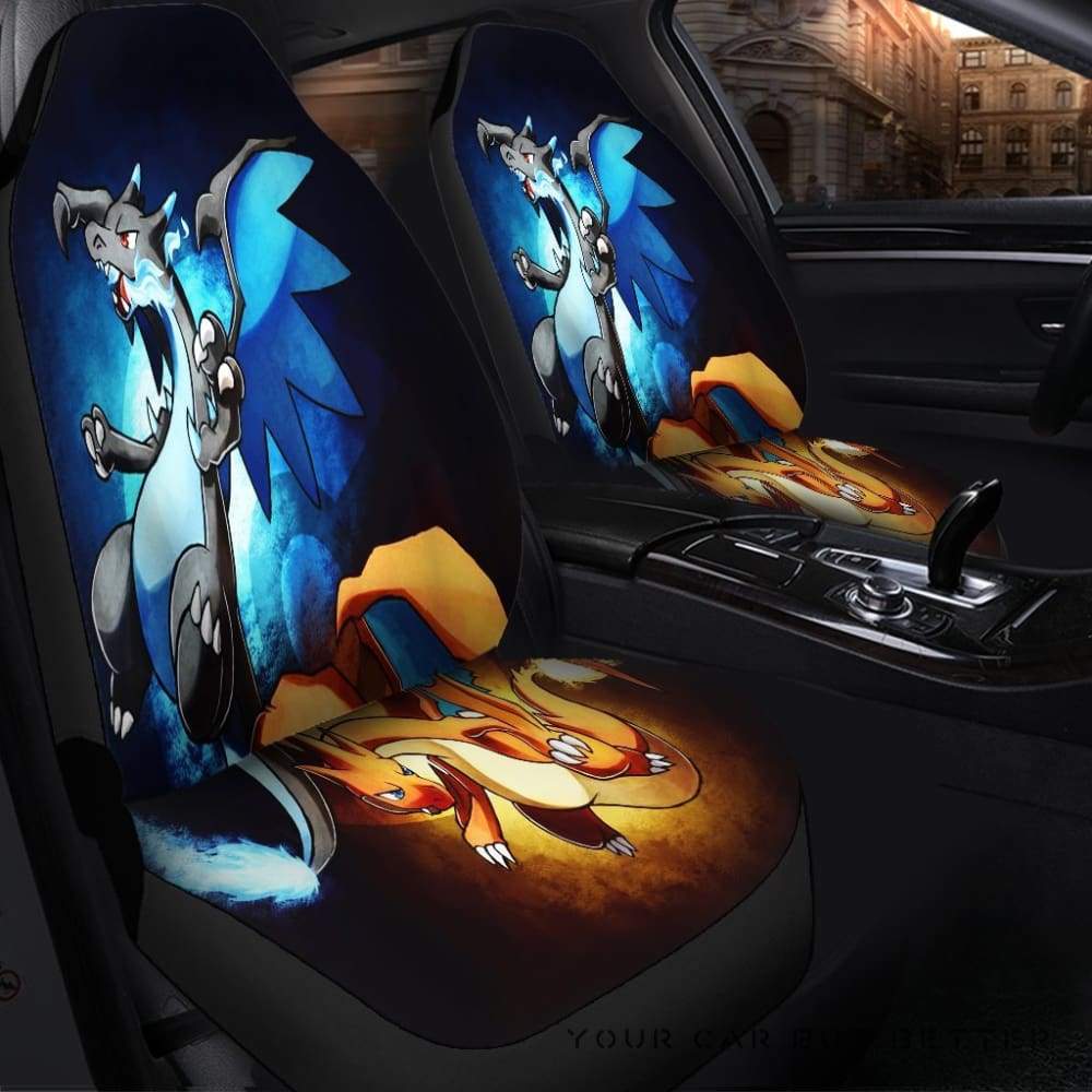 mega_charizard_pokemon_x_vs_y_seat_covers_4155.jpg