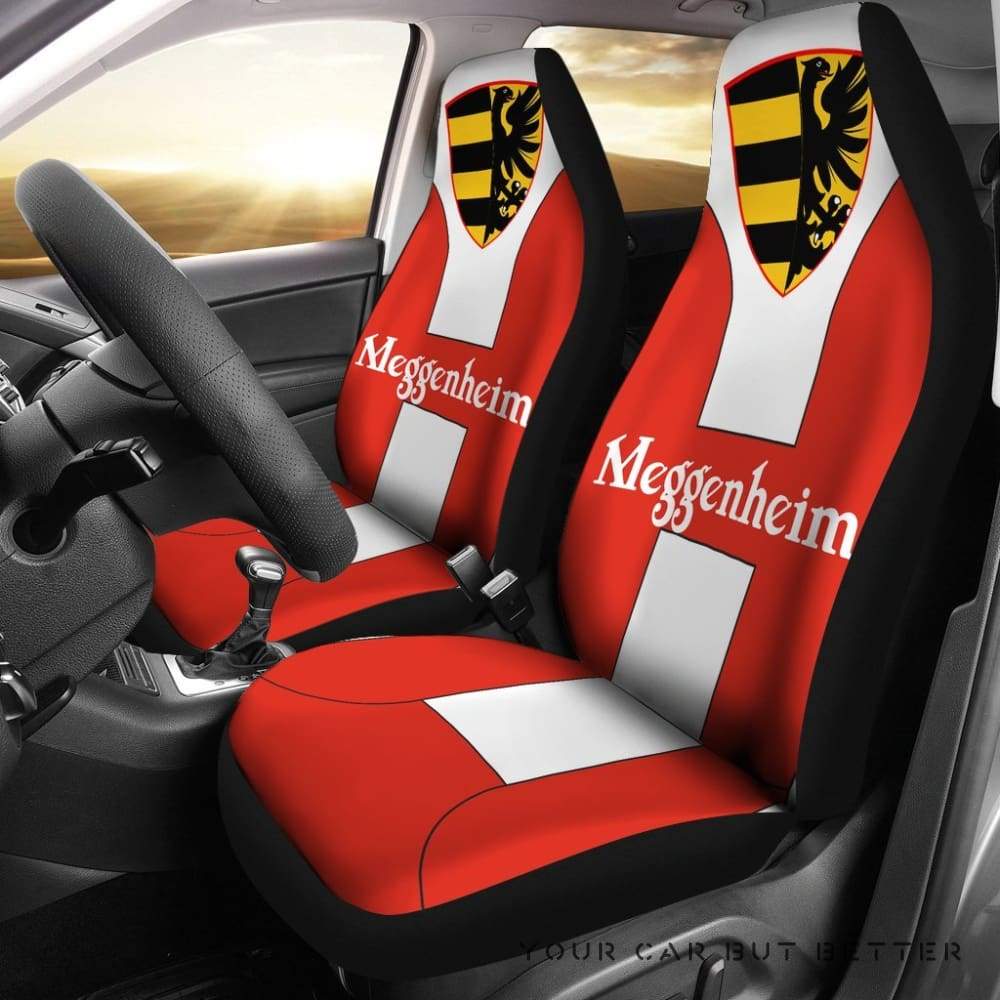 meggenheim-swiss-family-car-seat-coversib225.jpg