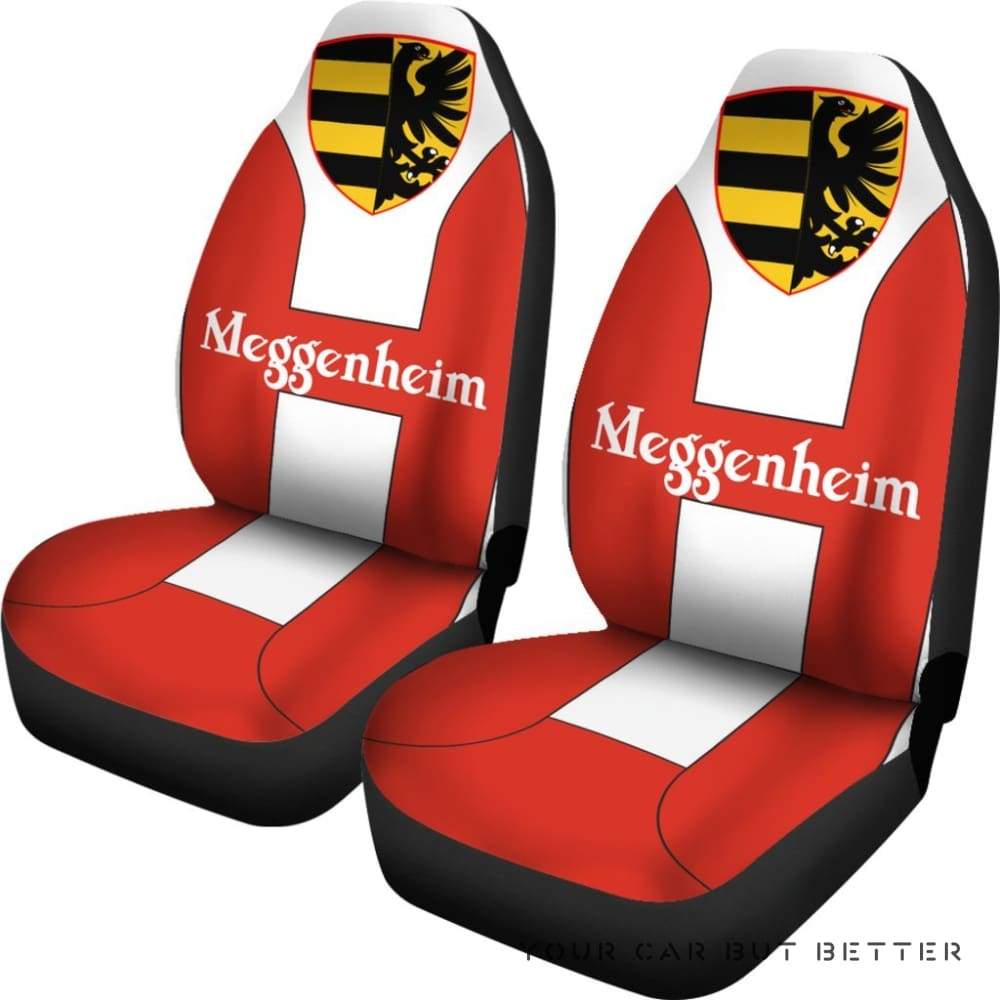 meggenheim-swiss-family-car-seat-coverswbxm2.jpg