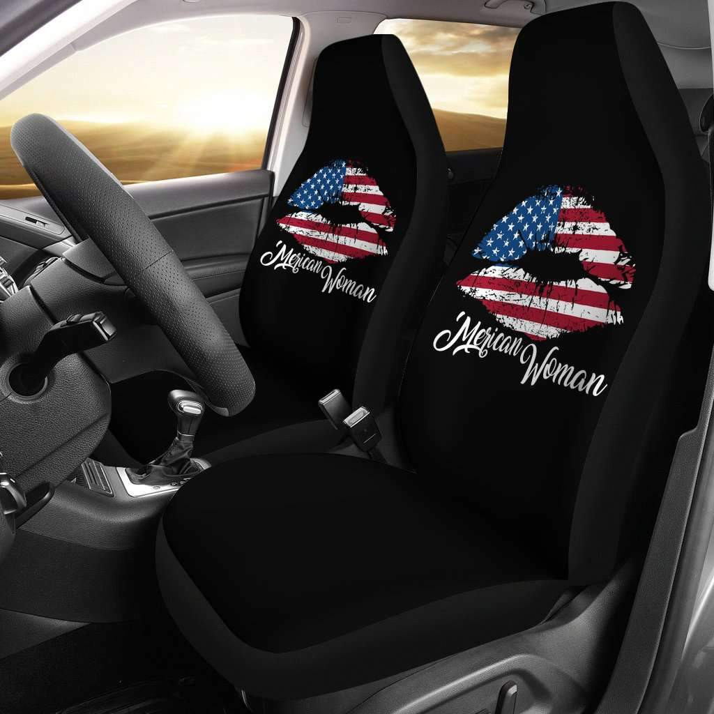 merican-woman-car-seat-covers-amazing-gift-ideas-t040720ofzry.jpg