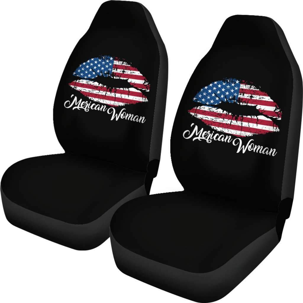 merican-woman-car-seat-covers-amazing-gift-ideas-t040720vfdu8.jpg