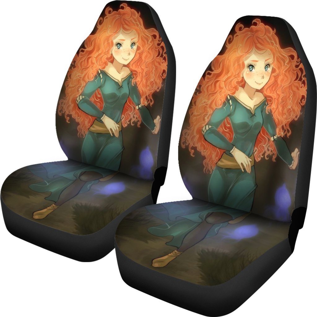 merida-cartoon-girl-car-seat-covers-19120206b6y.jpg
