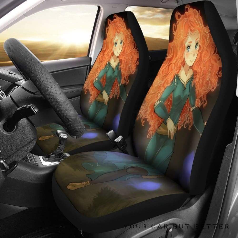 merida-cartoon-girl-car-seat-coverscuftg.jpg