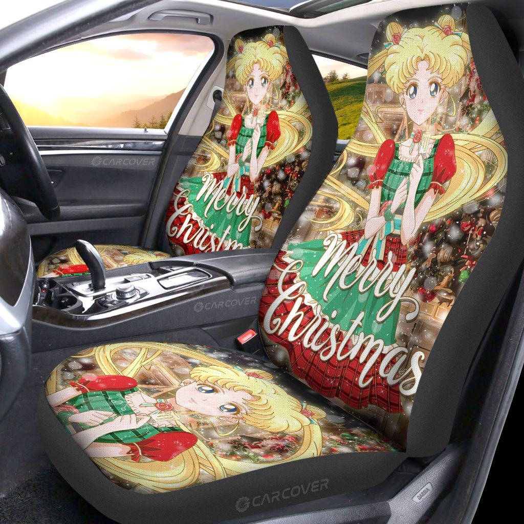 merry-christmas-sailor-moon-car-seat-covers-custom-anime-car-accessoriesayzih.jpg
